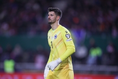 Oesterreich-vs-Bosnien00037