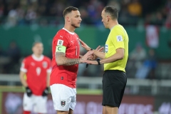 Oesterreich-vs-Bosnien00038