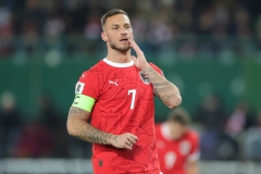 Oesterreich-vs-Bosnien00039