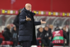 Oesterreich-vs-Bosnien00040