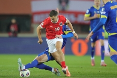 Oesterreich-vs-Bosnien00042
