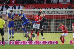 Oesterreich-vs-Bosnien00043