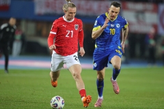 Oesterreich-vs-Bosnien00046