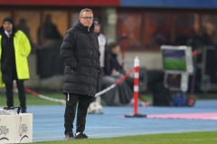 Oesterreich-vs-Bosnien00047