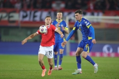 Oesterreich-vs-Bosnien00048