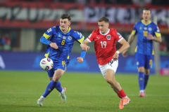Oesterreich-vs-Bosnien00049