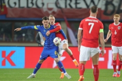 Oesterreich-vs-Bosnien00051