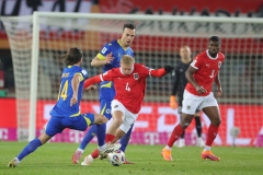 Oesterreich-vs-Bosnien00052