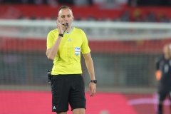 Oesterreich-vs-Bosnien00053