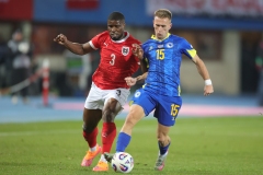 Oesterreich-vs-Bosnien00054