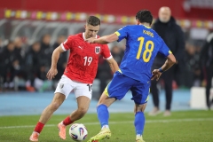 Oesterreich-vs-Bosnien00055