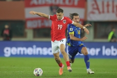 Oesterreich-vs-Bosnien00057