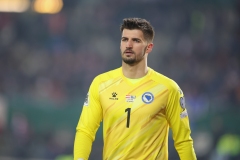 Oesterreich-vs-Bosnien00058
