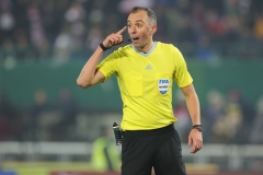 Oesterreich-vs-Bosnien00059