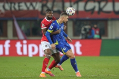 Oesterreich-vs-Bosnien00060