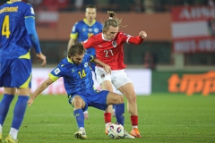 Oesterreich-vs-Bosnien00061
