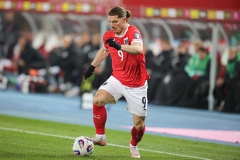 Oesterreich-vs-Bosnien00062