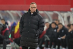 Oesterreich-vs-Bosnien00063