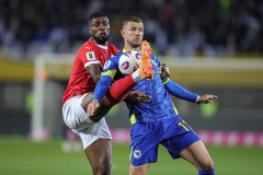 Oesterreich-vs-Bosnien00065