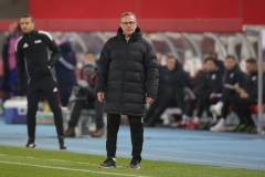 Oesterreich-vs-Bosnien00066