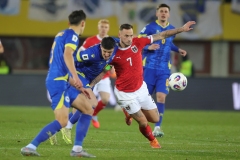 Oesterreich-vs-Bosnien00067