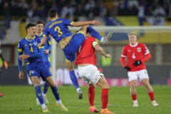 Oesterreich-vs-Bosnien00068