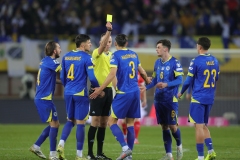 Oesterreich-vs-Bosnien00069