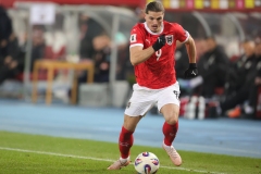 Oesterreich-vs-Bosnien00070