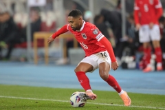 Oesterreich-vs-Bosnien00071