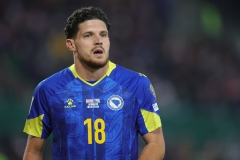 Oesterreich-vs-Bosnien00072