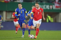 Oesterreich-vs-Bosnien00073