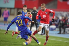 Oesterreich-vs-Bosnien00074