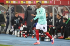 Oesterreich-vs-Bosnien00075