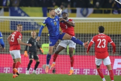 Oesterreich-vs-Bosnien00076