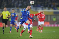 Oesterreich-vs-Bosnien00077