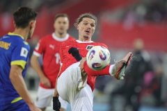 Oesterreich-vs-Bosnien00078