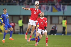 Oesterreich-vs-Bosnien00079