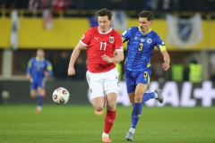 Oesterreich-vs-Bosnien00080