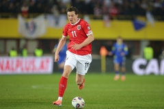 Oesterreich-vs-Bosnien00081