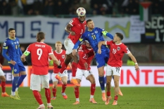 Oesterreich-vs-Bosnien00082