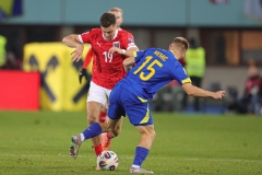 Oesterreich-vs-Bosnien00083