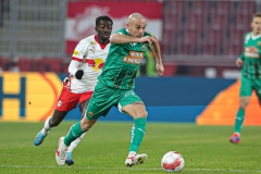 Red-Bull-Salzburg-vs-Rapid00002