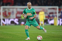 Red-Bull-Salzburg-vs-Rapid00003