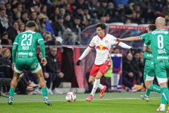 Red-Bull-Salzburg-vs-Rapid00005
