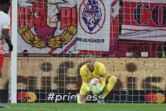 Red-Bull-Salzburg-vs-Rapid00006