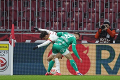Red-Bull-Salzburg-vs-Rapid00007