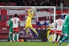 Red-Bull-Salzburg-vs-Rapid00009