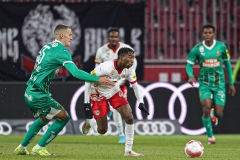 Red-Bull-Salzburg-vs-Rapid00010