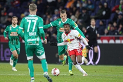 Red-Bull-Salzburg-vs-Rapid00011