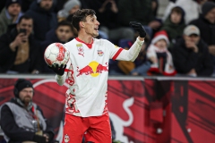 Red-Bull-Salzburg-vs-Rapid00012
